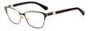 Kate Spade Asian Fit AUDRINA/G Black #colour_black