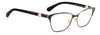 Kate Spade Asian Fit AUDRINA/G Black #colour_black