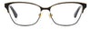 Kate Spade Asian Fit AUDRINA/G Black #colour_black