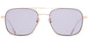#colour_rose-gold-18k-light-purple