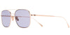#colour_rose-gold-18k-light-purple