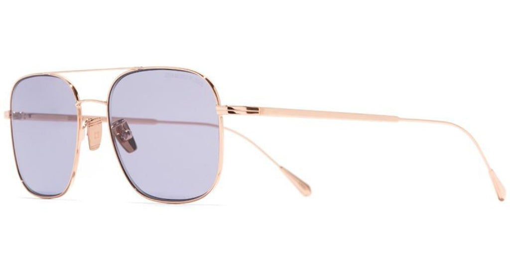 #colour_rose-gold-18k-light-purple