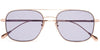 #colour_rose-gold-18k-light-purple