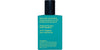 FINGERPRINTS Lemongrass Cleaning Bundle 1 Lemongrass #colour_lemongrass