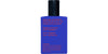 FINGERPRINTS Grapefruit Cleaning Bundle #colour_grapefruit-cleaning-bundle