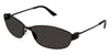 Balenciaga Everyday BB0336S #colour_black/grey