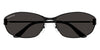 Balenciaga Everyday BB0336S #colour_black/grey