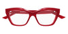Balenciaga BB0342O#colour_red