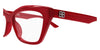 Balenciaga BB0342O#colour_red