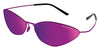 Balenciaga BB0350S#colour_shiny-pink-purple-with-violet-flash-mirror