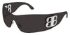 Balenciaga BB0359S#colour_crystal-grey-with-crystal-stud-detail-grey