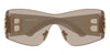 Balenciaga BB0359S#colour_brown-brown