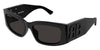 Balenciaga BB0360S#colour_shiny-black-grey-with-light-mirror