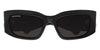 Balenciaga BB0360S#colour_shiny-black-grey-with-light-mirror