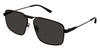 Balenciaga BB0418SK #colour_shiny black/grey