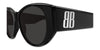 Balenciaga BB0455S#colour_shiny-black-grey-with-light-mirror