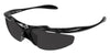 Balenciaga BB0464S #colour_black/grey