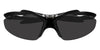 Balenciaga BB0464S #colour_black/grey
