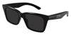 Balenciaga BB0467S #colour_black/grey