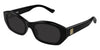 Balenciaga BB0476S #colour_black/grey