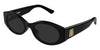 Balenciaga BB0477SA #colour_black/grey