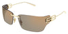 Balenciaga BB0485SA#colour_gold-pink