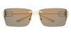 Balenciaga BB0485SA#colour_gold-pink