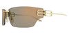 Balenciaga BB0485SA#colour_gold-pink