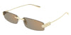 Balenciaga BB0488S #colour_gold/pink