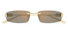 Balenciaga BB0488S #colour_gold/pink