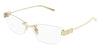 Balenciaga BB0490O#colour_gold