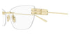 Balenciaga BB0490O#colour_gold