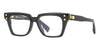 Balmain Tempo BPX182 #colour_black with gold