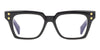 Balmain Tempo BPX182 #colour_black with gold