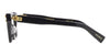 Balmain Tempo BPX182 #colour_black with gold