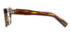 Balmain Tempo BPX182 #colour_brown tortoise with gold