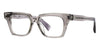 Balmain Tempo BPX182 #colour_crystal grey