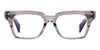 Balmain Tempo BPX182 #colour_crystal grey