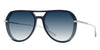 Barton Perreira Auriol BP40108I #colour_daydream believer/blue gradient