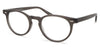 Barton Perreira Banks BP50001I #colour_metallic grey