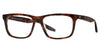 Barton Perreira Barragan BP50144I#colour_chestnut