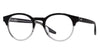 Barton Perreira Beckford BP50143I#colour_ebony-crystal
