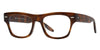Barton Perreira Blackwell BP50145I#colour_dakar