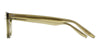 Barton Perreira Cecil BP50007I#colour_khaki-crystal