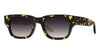 Barton Perreira Dondi BP40116I#colour_heroine-chic-smoke-gradient