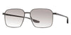 Barton Perreira Hampton BP40118U#colour_gunmetal-smoke-gradient