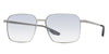 Barton Perreira Hampton BP40118U#colour_platinum-sky-gradient