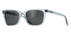 #colour_grey-crystal-grey-with-light-mirror