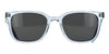 #colour_grey-crystal-grey-with-light-mirror