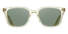 Barton Perreira 007 Joe BP40004I#colour_port-antonio-safari-green-polarised